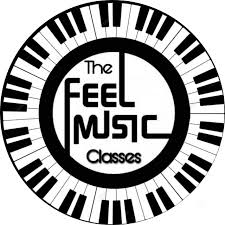 The Feel Music Classes