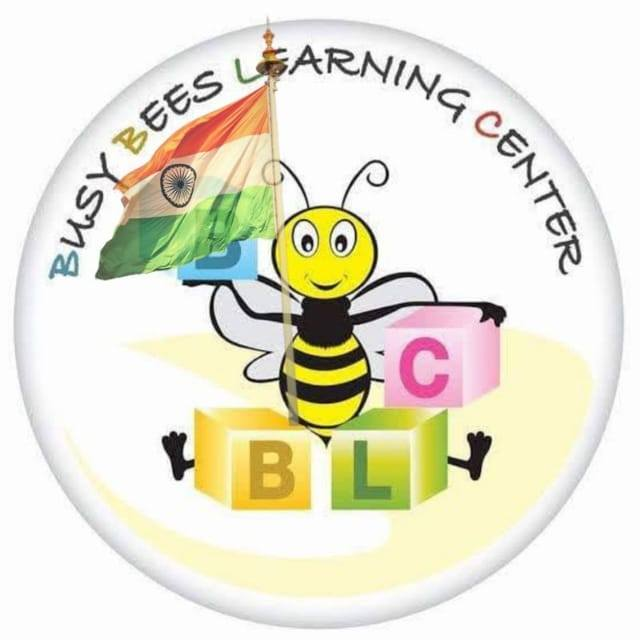 Busy Bees Learning Center