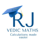 Rekha Jain Vedic Maths