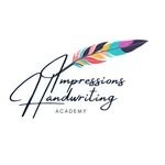 Impressions Handwriting Academy