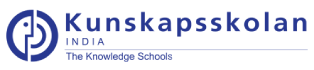 Kunskapsskolan-The Knowledge School