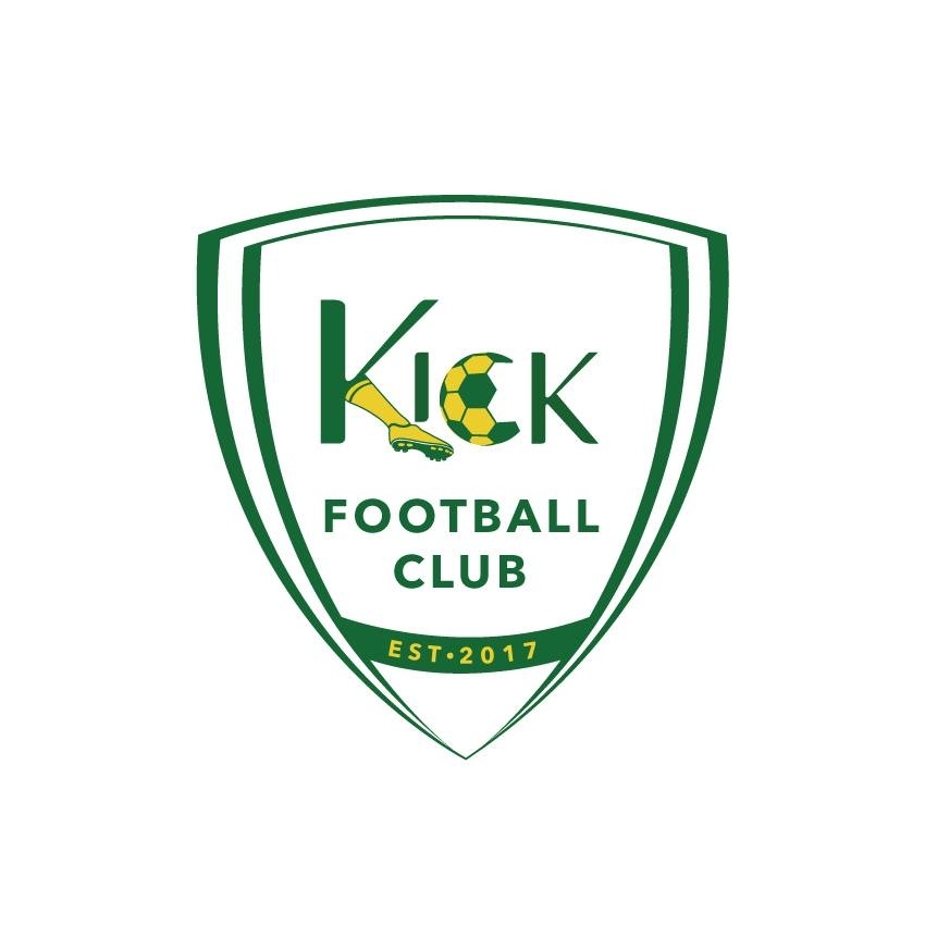 KICK FOOTBALL CLUB