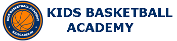 Kids Basketball Academy