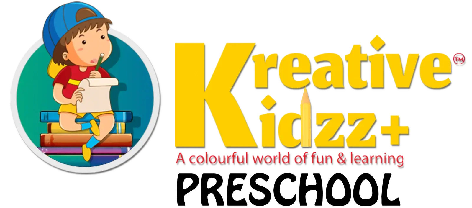 Kreative Kidzz+ preschool and Daycare (Preet Vihar)