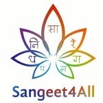 Sangeet4All