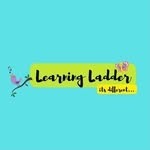 Learning Ladder