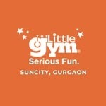 The Little Gym Of Suncity