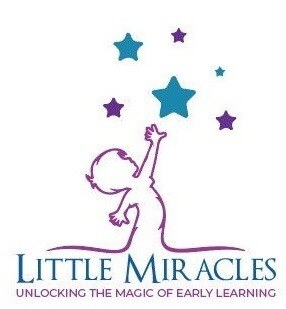 little Miracles Preschool