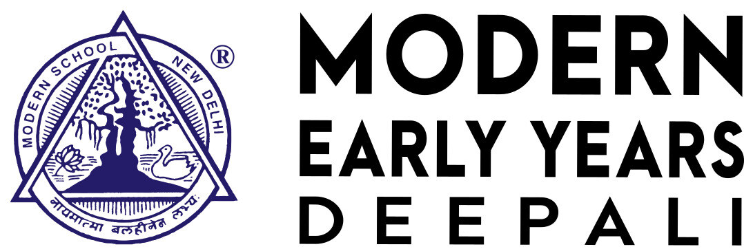 Modern Early Years
