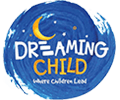 Dreaming Child Preschool