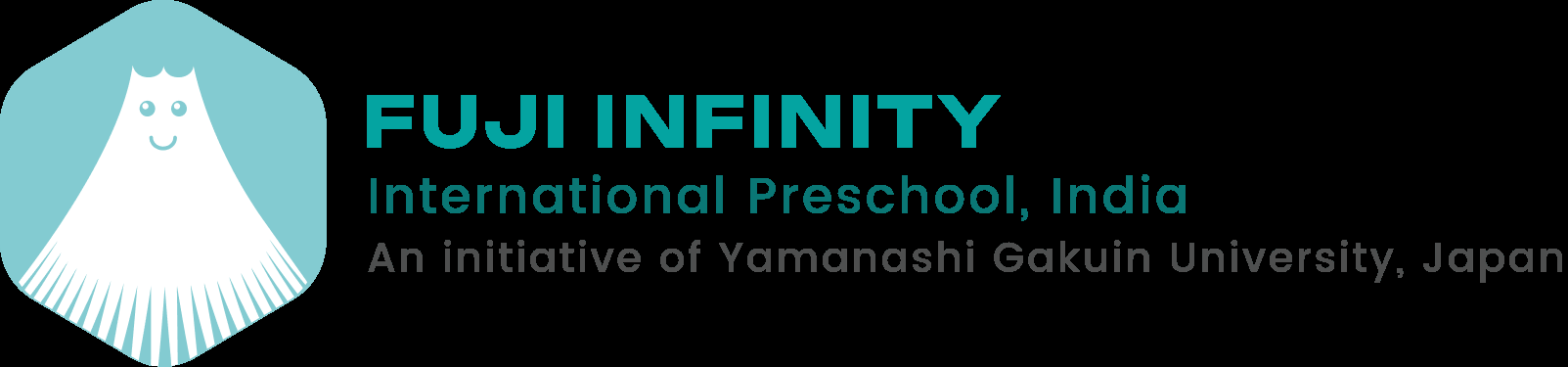 Fuji Infinity International Preschool