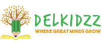 Delkidzz Playschool and Daycare