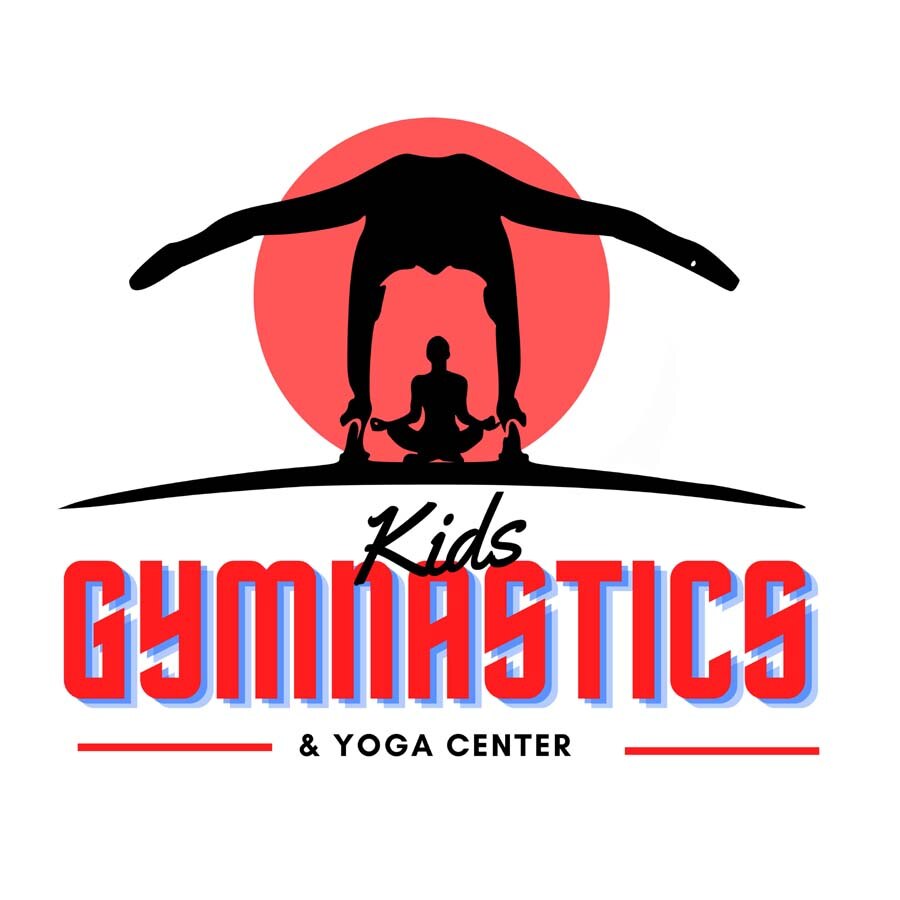 Kids Gymnastics And Yoga Center