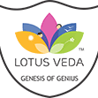 Lotus Veda