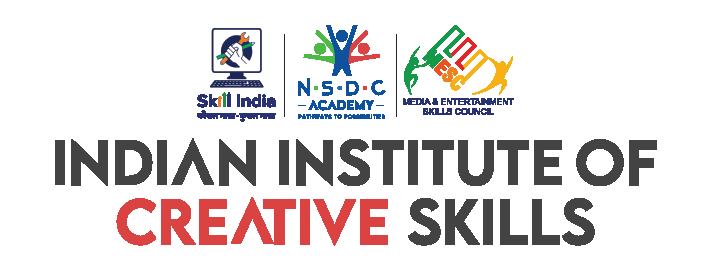 INDIAN INSTITUTE OF CREATIVE SKILLS