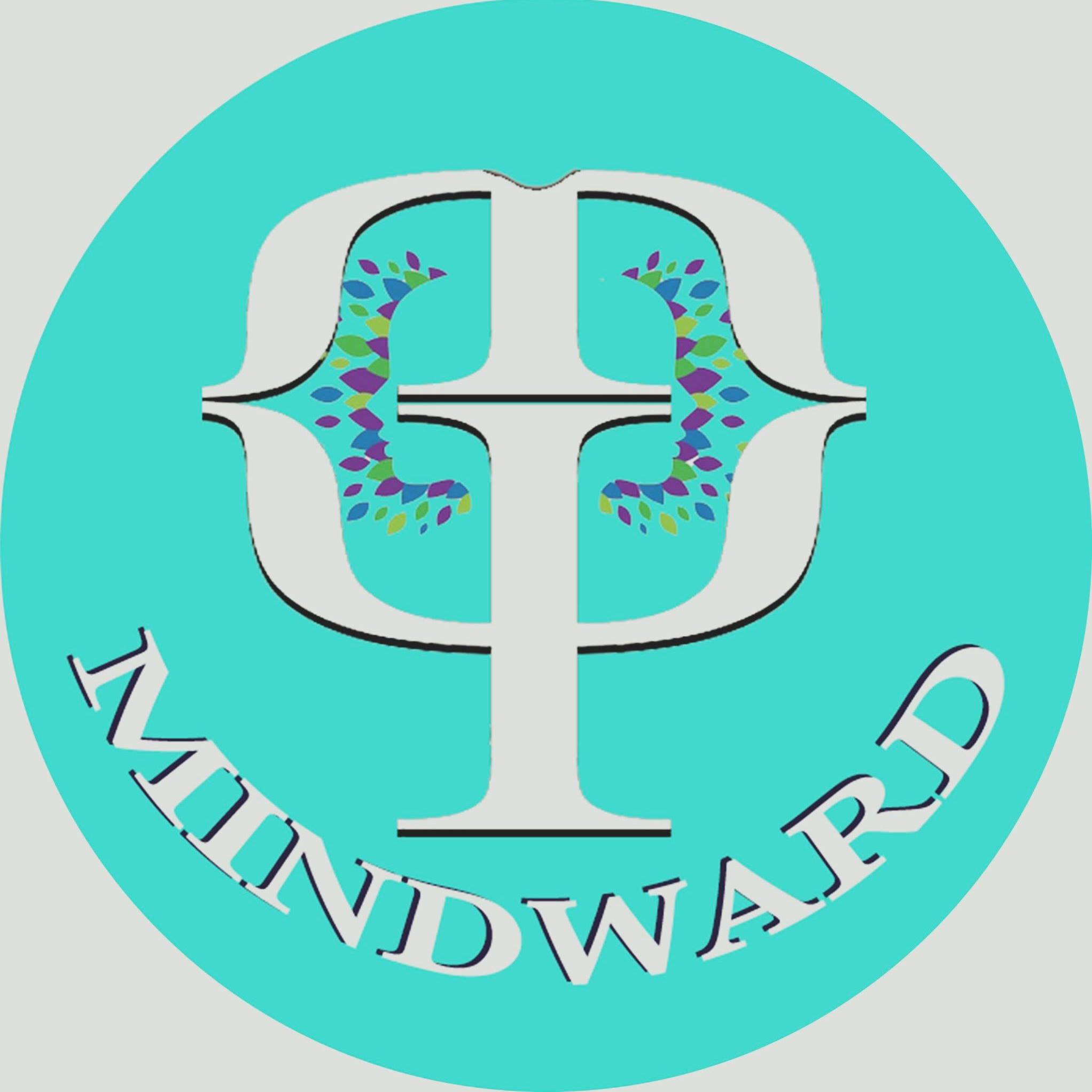 Mindward Centre