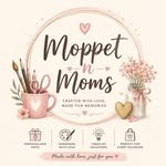 moppet_n_moms