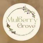 Mulberry Grove