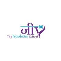 Neev The Foundation School