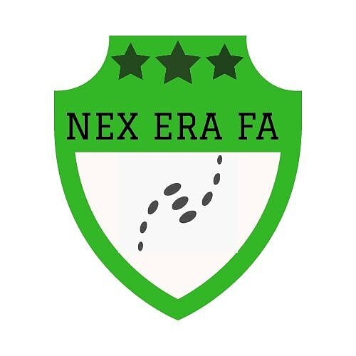 Nex Era Academy-hari nagar