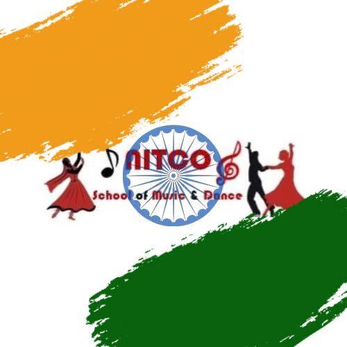Nitco School of Music and Dance