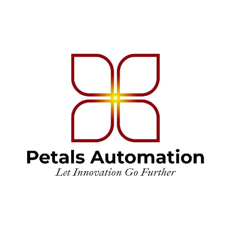 Petal A1 & Robotics Education