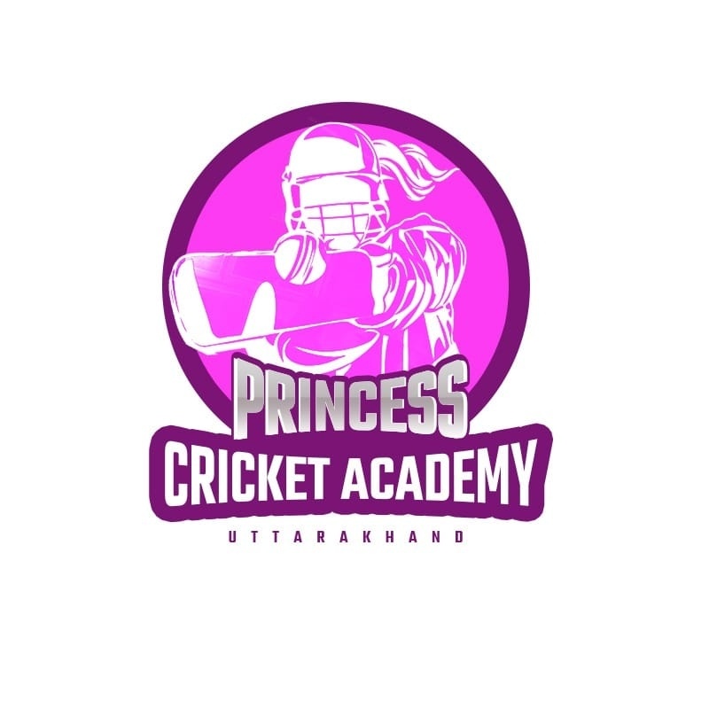 Princess Cricket Centre