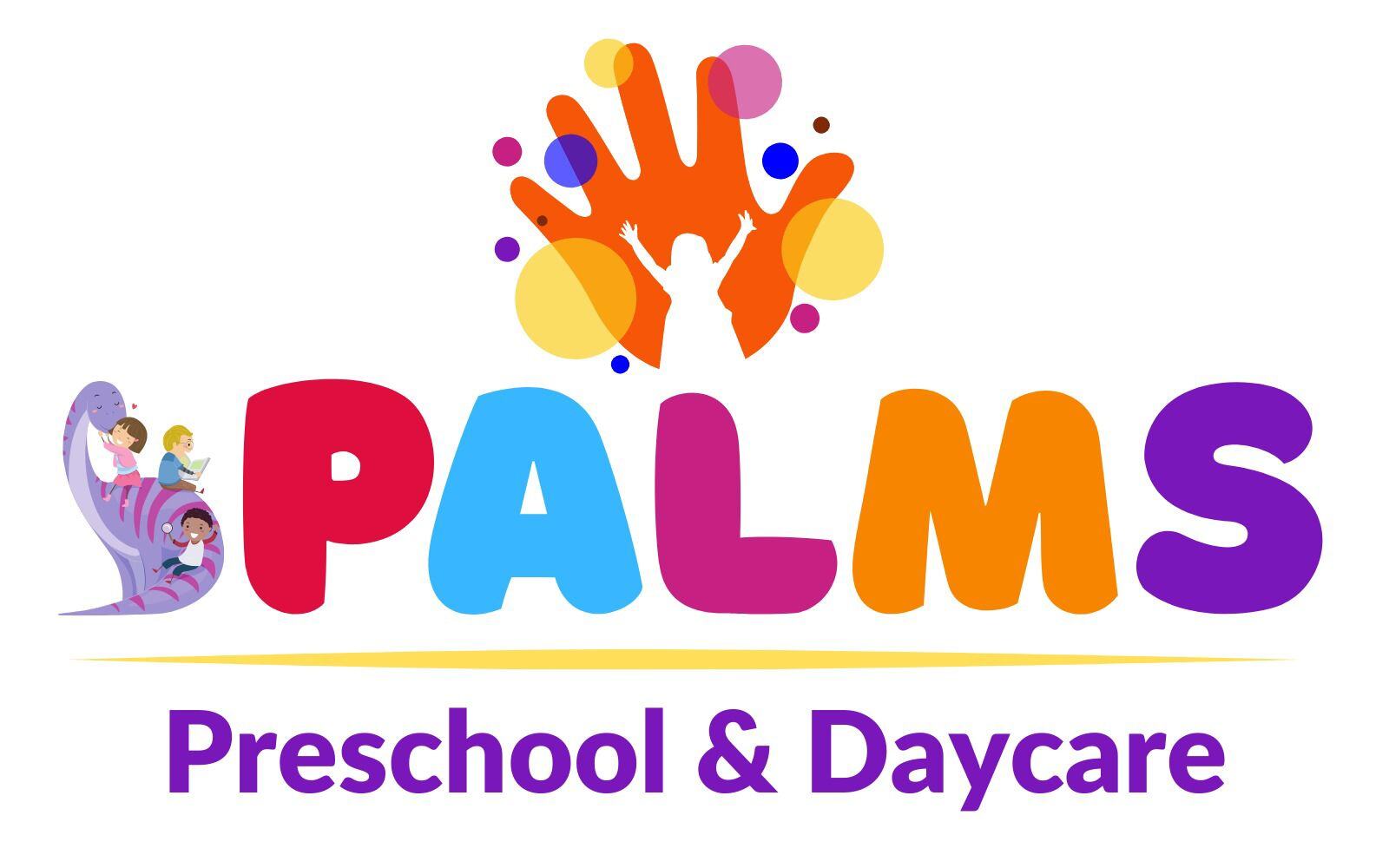 Palms Preschool & Daycare