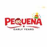 Pequena Early Years