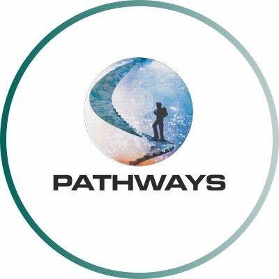 Pathways School- Noida