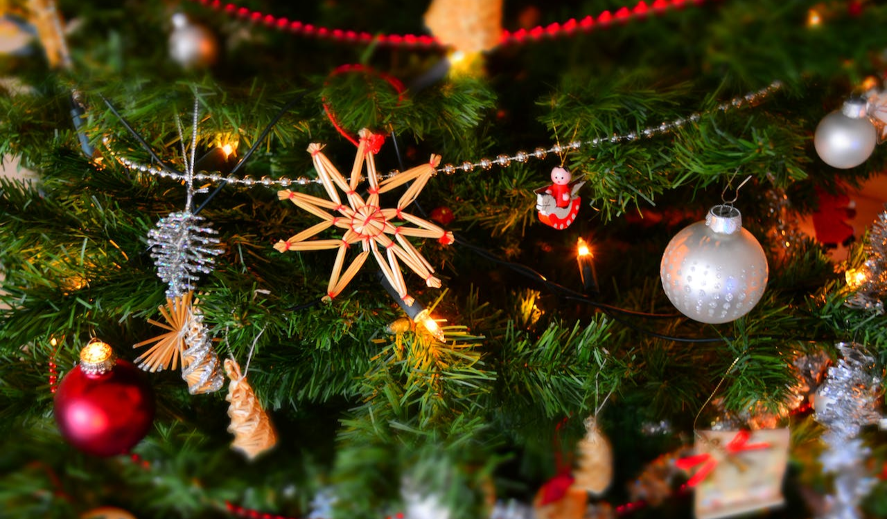 Jingle All the Way: Must-Attend Christmas Events for Kids in Delhi-NCR