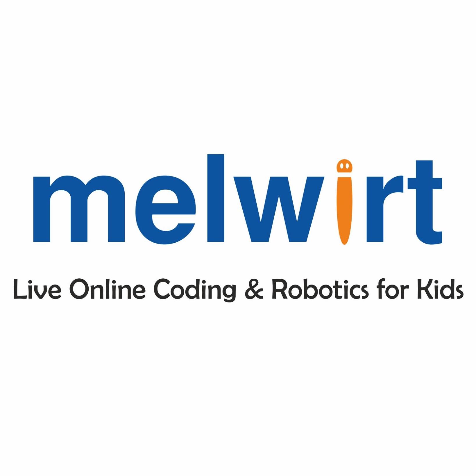 Melwirt Robotics School