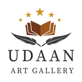  Udaan international online art class