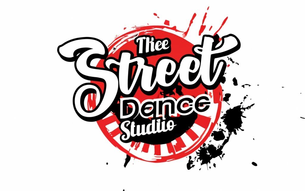 The Street Dance Studio