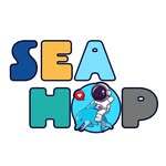 Sea Hop Playground