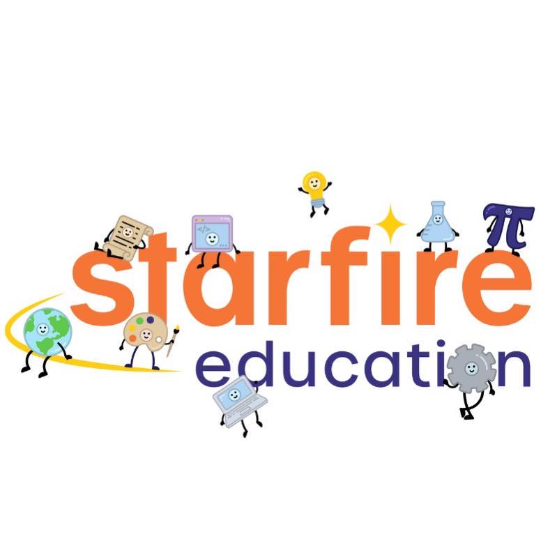 Starfire Education