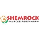 Shemrock Joyland