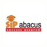 SIP Abacus IP Extention