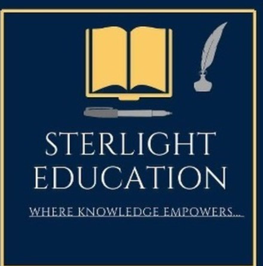 Sterlight Bright Kids Academy