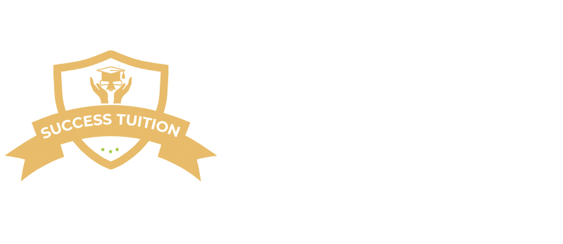 Sanjay Success Tuition