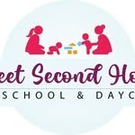 Sweet Second Home: Play School & Daycare Creche