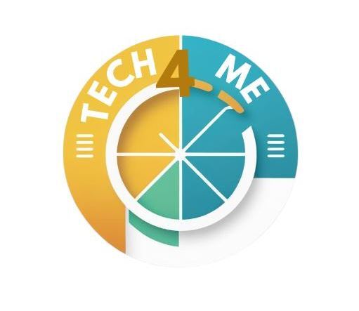 Students Tech4ME