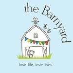 The Barnyard