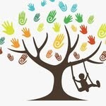 Tree of Skills