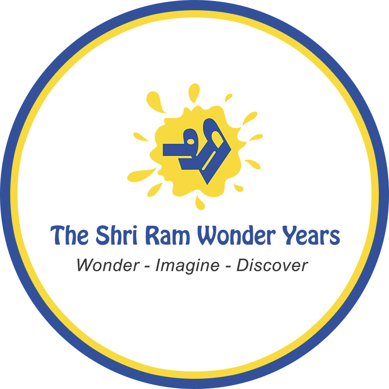 The Shri Ram Wonder Years-Civil Lines