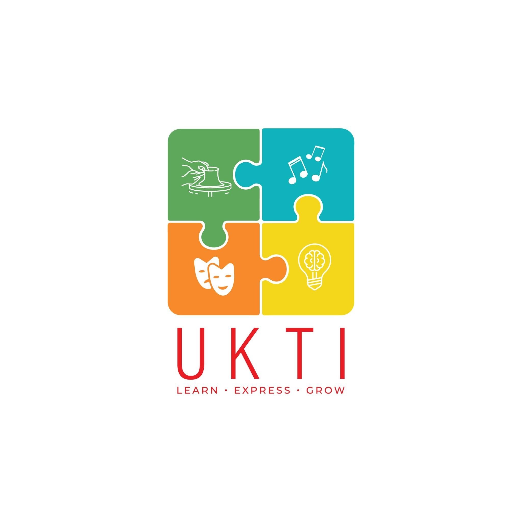 UKTI