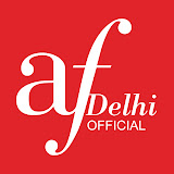 Alliance Française de Delhi