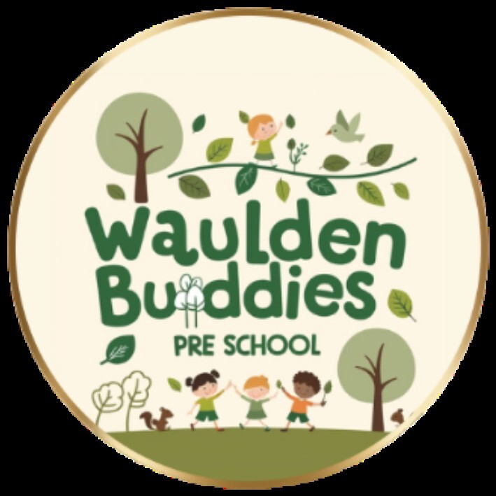 The Waulden Buddies