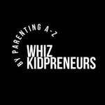 WHIZ KIDPRENEURS