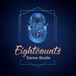 Eightcounts studio